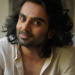 Akashdeep Arora Age, Girlfriend, Family, Biography & More