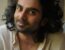 Akashdeep Arora