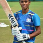 Amanjot Kaur Height, Age, Family, Biography & More
