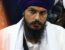 Amritpal Singh