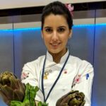 Anahita Dhondy Age, Husband, Family, Biography & More