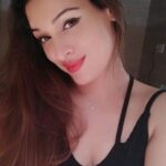 Andrea Hewitt (Vinod Kambli’s Wife) Age, Family, Biography & More