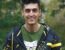 Ankit Panth