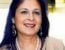 Anuradha Mahindra
