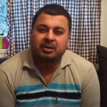 Anurup Bhattacharya Age, Wife, Family, Biography & More