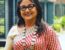 Aparna Sen