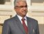 Aravind Kumar