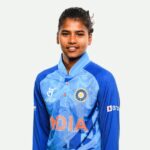 Archana Devi Age, Family, Biography & More