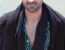 Arpit Sehra