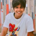 Arundhati Reddy Age, Family, Biography & More