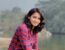 Ashwani Kumari