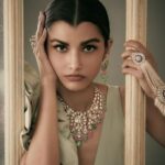 Ayesha Kanga Height, Age, Boyfriend, Family, Biography & More