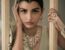 Ayesha Kanga