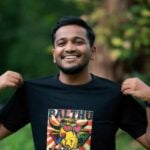 Basil Joseph Age, Wife, Family, Biography & More