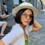Chaya Raichik Age, Husband, Family, Biography & More