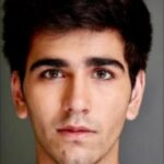 Chayan Chopra Age, Girlfriend, Family, Biography & More