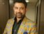 Chetan Sharma