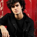 Chintan Rachchh Height, Age, Family, Biography & More