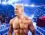 Cody Rhodes