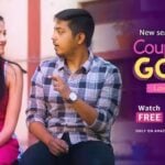 Couple Goals Season 4 Actors, Cast & Crew