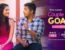 Couple Goals Season 4