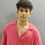 Cwaayal Singh Age, Girlfriend, Family, Biography & More