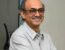 D. Suresh Babu