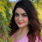 Daizy Aizy Age, Boyfriend, Family, Biography & More