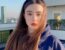 Dasha Taran