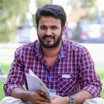 Fahad Ahmad Age, Wife, Family, Biography & More