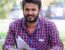 Fahad Zirar Ahmad