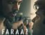 Faraaz