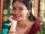 Honey Rose