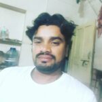 Harish Hiriyur (Comedian) Age, Wife, Family, Biography & More