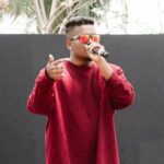 Harry D Cruz Age, Family, Biography & More