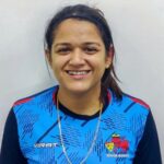 Humaira Kazi Height, Age, Family, Biography & More