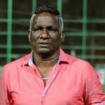 I. M. Vijayan Wiki, Age, Wife, Family, Biography & More