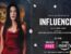 Influencer Life