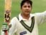Inzamam-ul-Haq