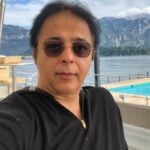Jagdeep Advani Age, Family, Biography & More