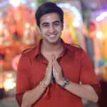 Jatin Arora Height, Age, Girlfriend, Family, Biography & More