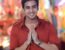 Jatin Arora