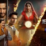 Jehanabad Actors, Cast & Crew