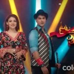 Junooniyat (Colors TV) Actors, Cast & Crew