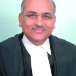 Pankaj Mithal Age, Wife, Family, Biography & More