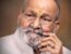 K. Viswanath
