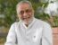 Kamlesh Patel