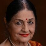 Kanak Rele Age, Death, Husband, Family, Biography & More