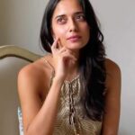 Kaveri Seth Age, Husband, Family, Biography & More