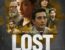Lost